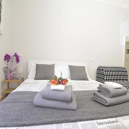 شقة Prati House روما المظهر الخارجي الصورة
