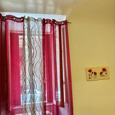 شقة Prati House روما المظهر الخارجي الصورة