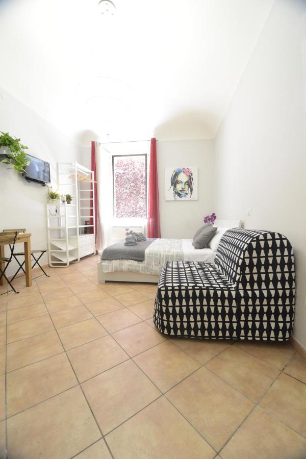 شقة Prati House روما المظهر الخارجي الصورة