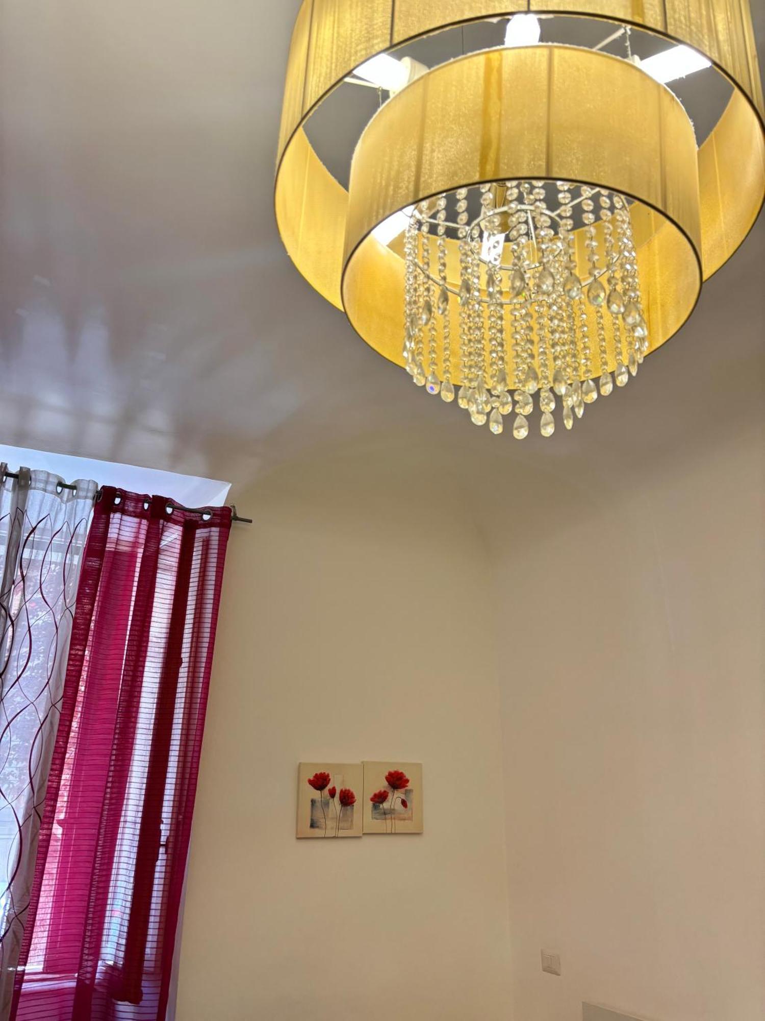 شقة Prati House روما المظهر الخارجي الصورة